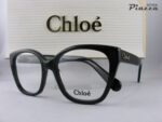 Occhiali da vista Chloé CH0241O 001      8056376504569