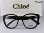 Occhiali da vista Chloé CH0241O 001      8056376504569