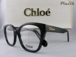 Occhiali da vista Chloé CH0241O 001      8056376504569