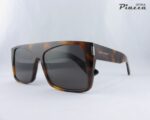 Occhiali da sole Saint Laurent SL 651 003 VITTI 8056376495263