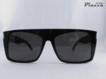 Occhiali da sole Saint Laurent SL 651 001 VITTI 8056376495249