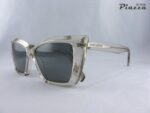Occhiali da sole Saint Laurent SL 657 003   8056376505092