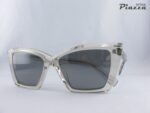 Occhiali da sole Saint Laurent SL 657 003   8056376505092
