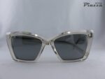 Occhiali da sole Saint Laurent SL 657 003   8056376505092