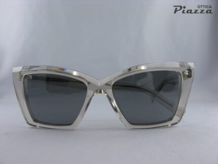 Occhiali da sole Saint Laurent SL 657 003   8056376505092