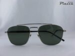 Occhiali da sole Saint Laurent YSL SL 665 002 8056376505757