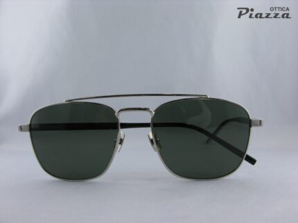 Occhiali da sole Saint Laurent YSL SL 665 002 8056376505757