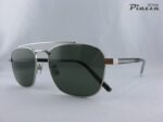Occhiali da sole Saint Laurent YSL SL 665 002 8056376505757