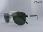 Occhiali da sole Saint Laurent YSL SL 665 002 8056376505757