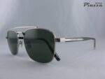 Occhiali da sole Saint Laurent YSL SL 665 002 8056376505757