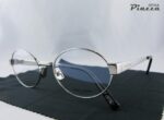 Occhiali da vista Saint Laurent YSL SL 692 001  8056376512052