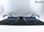 Occhiali da vista Saint Laurent YSL SL 692 001  8056376512052