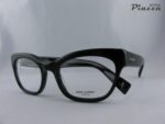 Occhiali da vista Saint Laurent YSL SL 643 005