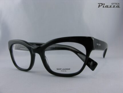 Occhiali da vista Saint Laurent YSL SL 643 005