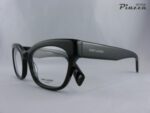 Occhiali da vista Saint Laurent YSL SL 643 005