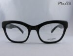 Occhiali da vista Saint Laurent YSL SL 643 005