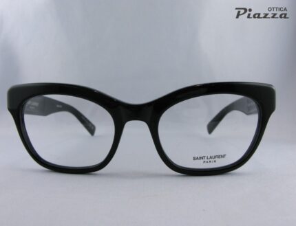 Occhiali da vista Saint Laurent YSL SL 643 005