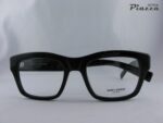 Occhiali da vista Saint Laurent YSL SL 616 001   8056376466379