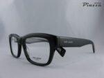 Occhiali da vista Saint Laurent YSL SL 616 001   8056376466379