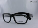Occhiali da vista Saint Laurent YSL SL 616 001   8056376466379