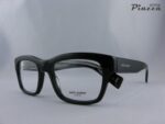 Occhiali da vista Saint Laurent YSL SL 616 001   8056376466379