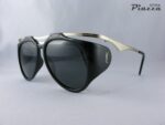 Occhiali da sole Saint Laurent SL M137 001 Amelia