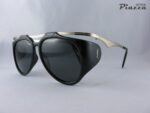Occhiali da sole Saint Laurent SL M137 001 Amelia