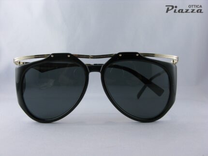 Occhiali da sole Saint Laurent SL M137 001 Amelia