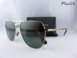 Occhiali da sole Michael Kors MK1156 18993H Keswick pieghevole