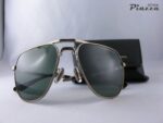 Occhiali da sole Michael Kors MK1156 18993H Keswick pieghevole