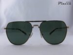 Occhiali da sole Michael Kors MK1156 18993H Keswick pieghevole