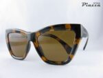 Occhiali da sole Michael Kors MK2211U 300673 Dubai