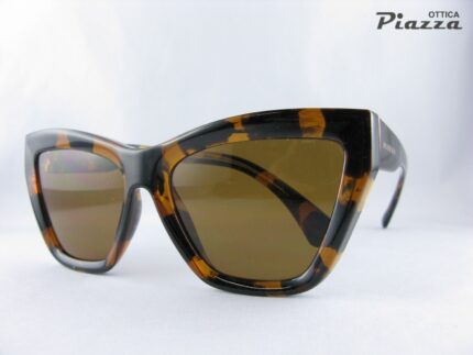 Occhiali da sole Michael Kors MK2211U 300673 Dubai