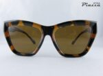 Occhiali da sole Michael Kors MK2211U 300673 Dubai