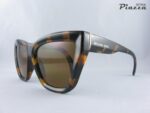 Occhiali da sole Michael Kors MK2211U 300673 Dubai