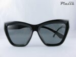 Occhiali da sole Michael Kors MK2211U 30053F Dubai