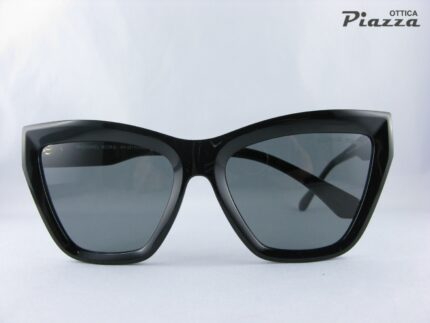 Occhiali da sole Michael Kors MK2211U 30053F Dubai