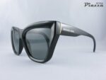 Occhiali da sole Michael Kors MK2211U 30053F Dubai