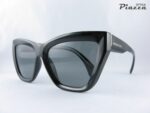 Occhiali da sole Michael Kors MK2211U 30053F Dubai
