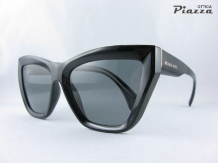 Occhiali da sole Michael Kors MK2211U 30053F Dubai