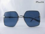 Occhiali da sole Michael Kors MK1157D 18938G Sanya