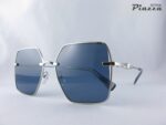 Occhiali da sole Michael Kors MK1157D 18938G Sanya