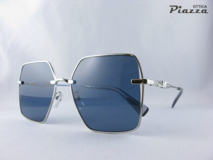 Occhiali da sole Michael Kors MK1157D 18938G Sanya