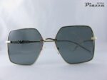 Occhiali da sole Michael Kors MK1157D 10143F Sanya