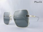 Occhiali da sole Michael Kors MK1157D 10143F Sanya