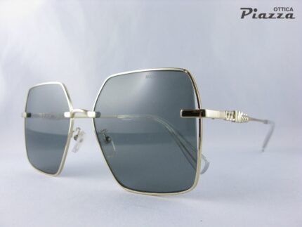 Occhiali da sole Michael Kors MK1157D 10143F Sanya