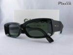 Occhiali da sole Gucci GG1528S 001      ‎778276 J0740 1012