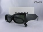 Occhiali da sole Gucci GG1528S 001      ‎778276 J0740 1012