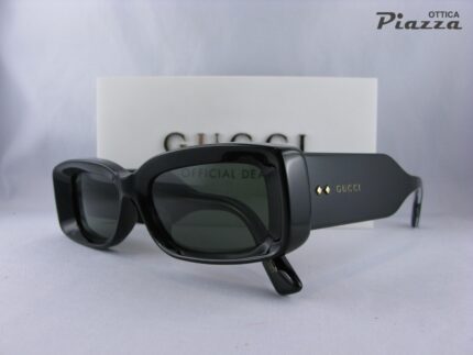 Occhiali da sole Gucci GG1528S 001      ‎778276 J0740 1012