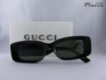 Occhiali da sole Gucci GG1528S 001      ‎778276 J0740 1012